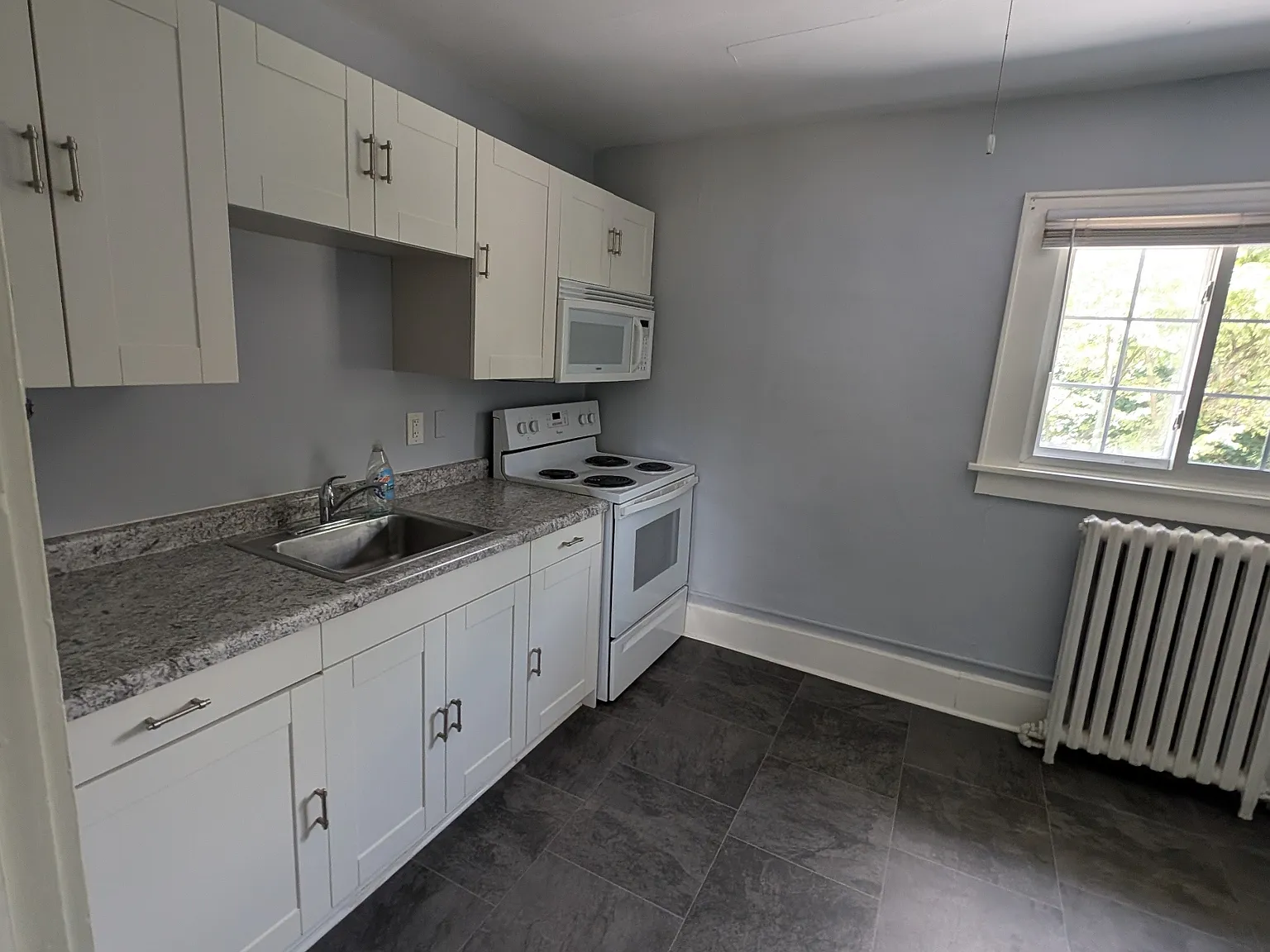 1 bed, $925 — Photo 2