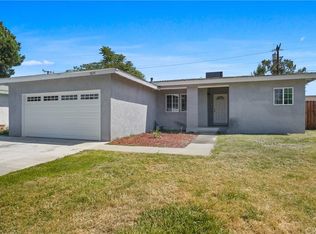 3655 Ross St, Riverside, CA 92503