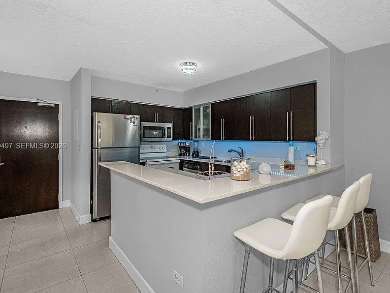 1500 Bay Rd #128S — Photo 20