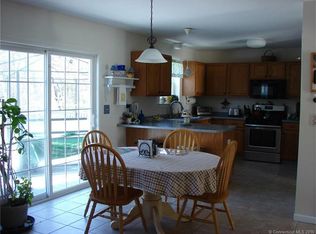 18 Mayhew Dr, Killingly, CT 06241