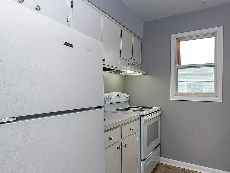 426 Market St #C — Photo 14