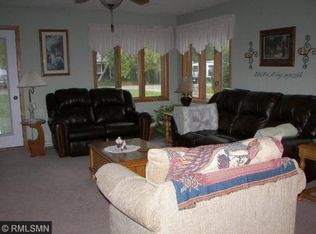 108 Riverside Dr, Sebeka, MN 56477