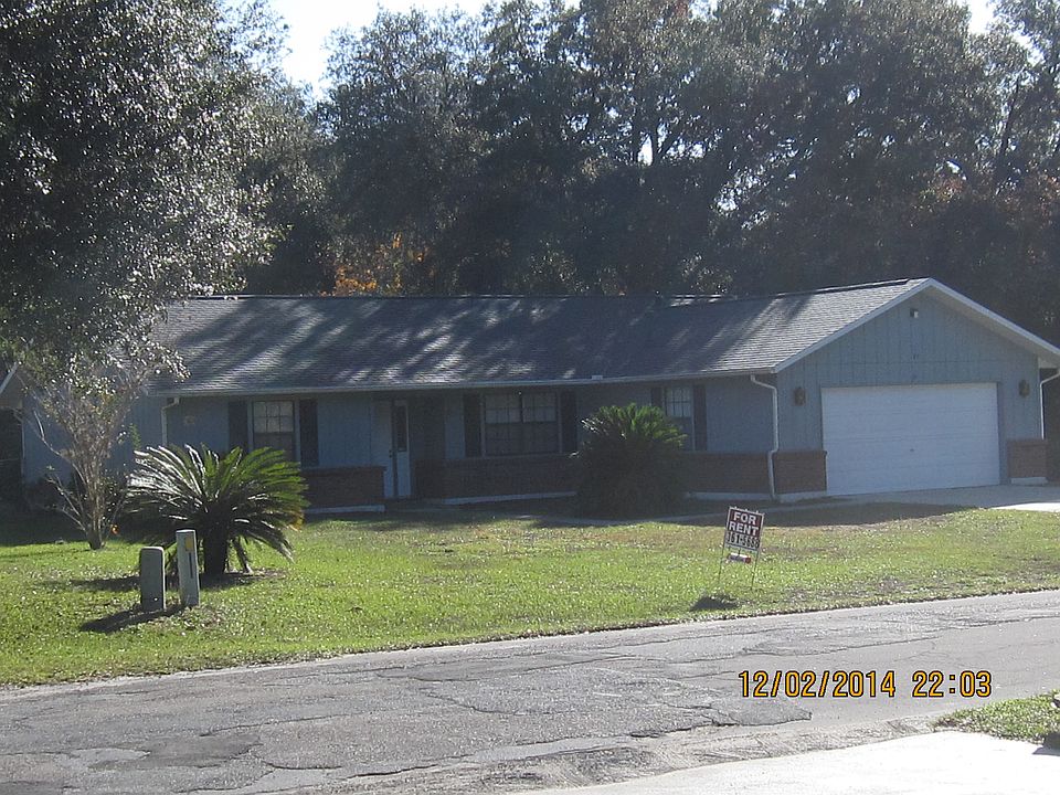 1st image of 85 NE 52nd Ave