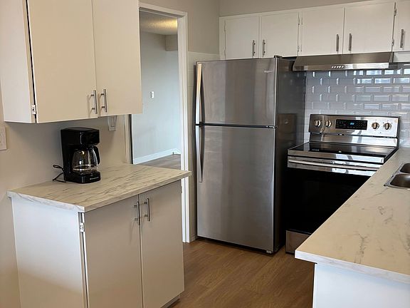 4th image of 260 Scarlett Rd #1908
