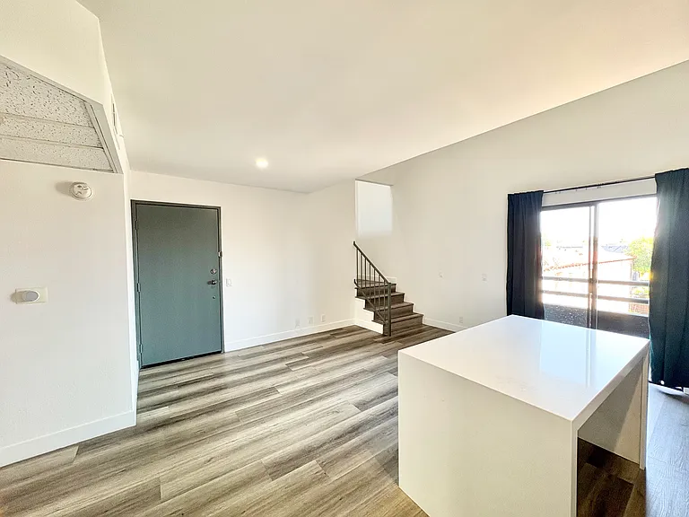 8524 Cashio St #2 — Photo 8
