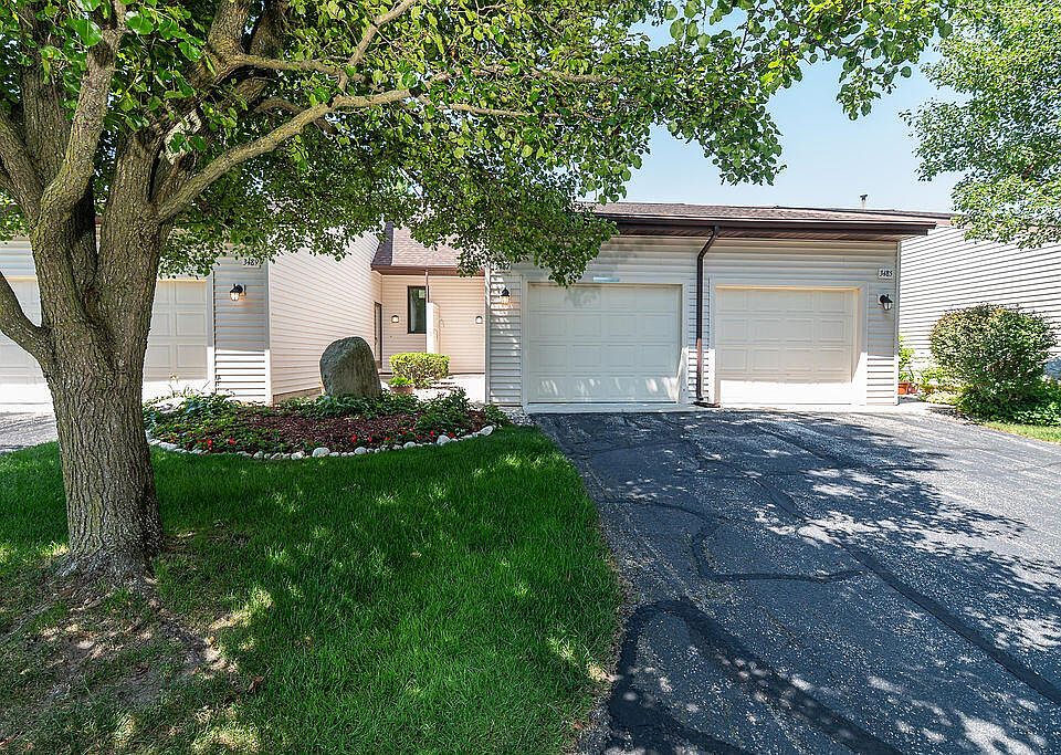 1st image of 3487 Stonevalley Ln SW