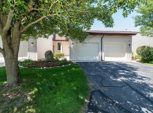 3487 Stonevalley Ln SW, Wyoming, MI 49519