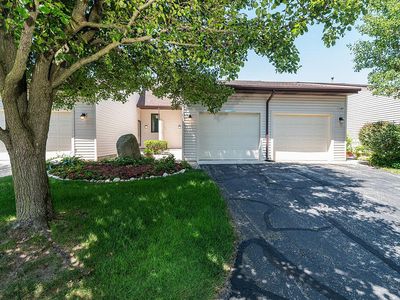 3487 Stonevalley Ln SW, Wyoming, MI, 49519