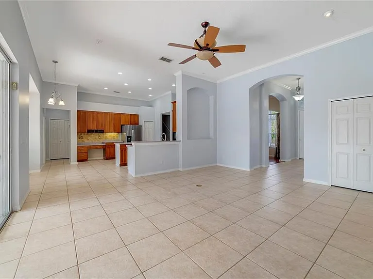 1434 Anna Catherine Dr — Photo 4