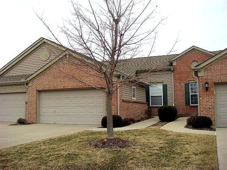1st image of 4366 Black Oak Ln