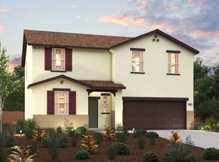 1829 W Graham St, Hanford, CA 93230