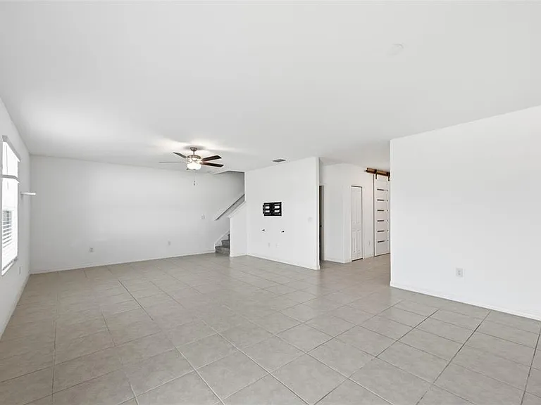 12860 Tripoli Ave — Photo 9