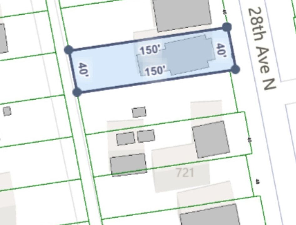 2nd image of 725 28th Ave N