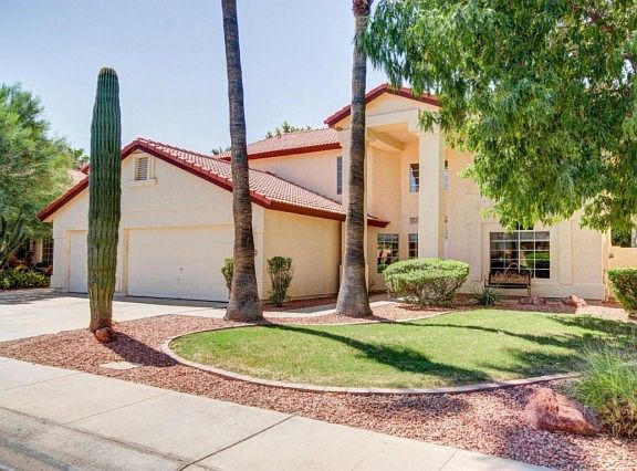 2nd image of 11345 W Crimson Ln