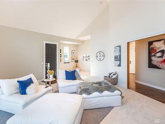 4th image of Pioneer Way E