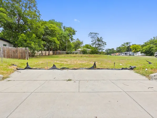 1207 Highland Dr, Arlington, TX 76010