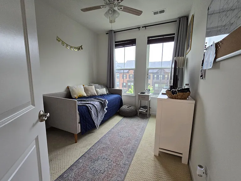 43421 Southland St — Photo 20
