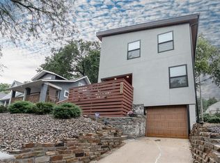 4534 Holly St, Kansas City, MO 64111
