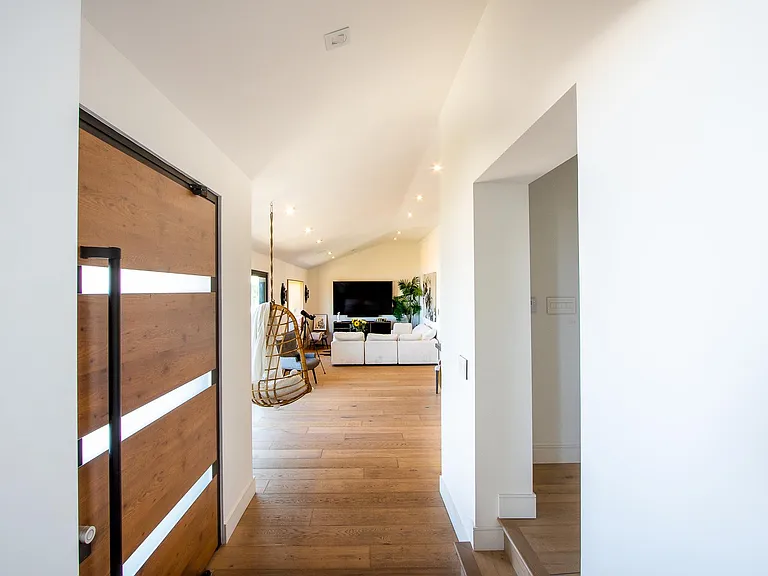 21715 Rambla Vis — Photo 14