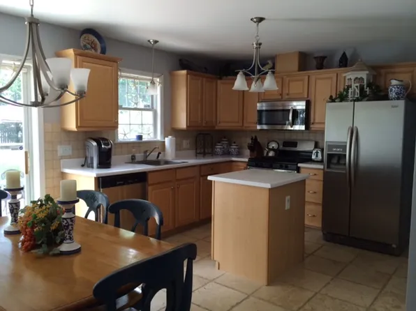 154 Curtis Pl, Manasquan, NJ 08736