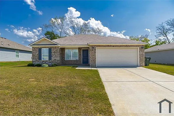 110 Olde Hearth Rd