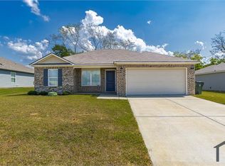 110 Olde Hearth Rd, New Market, AL 35761