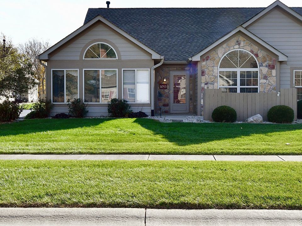 1st image of 1053 Laurelwood Ln