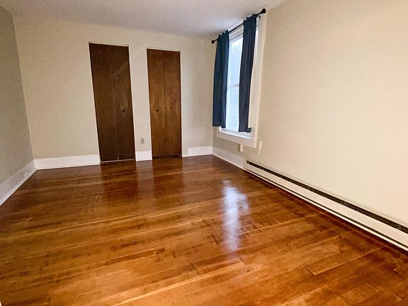 2nd image of 9 Clark St
