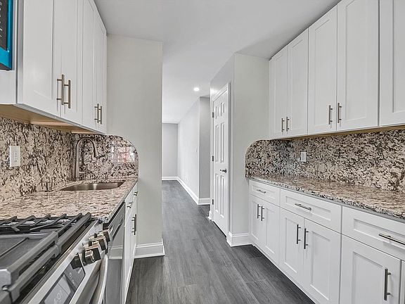3rd image of 141-48 78th Ave APT 2H
