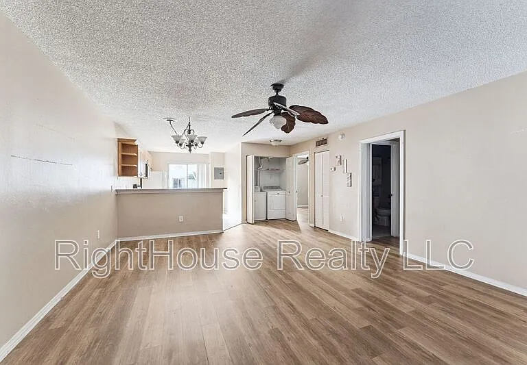 3651 N Goldenrod Rd #C110 — Photo 3