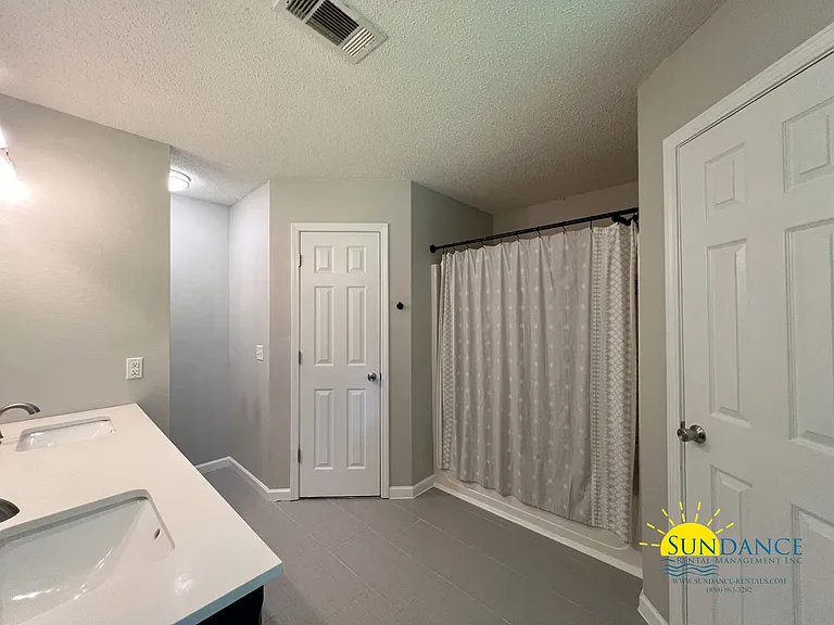 1252 Northview Dr — Photo 7