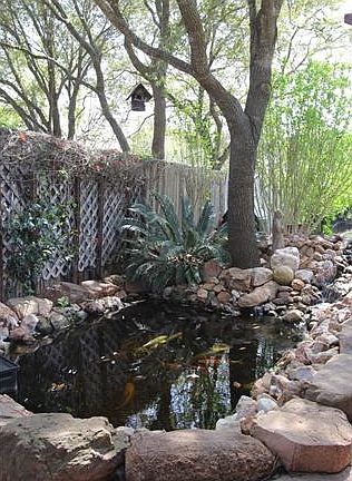 5th image of 2507 Dunes Dr