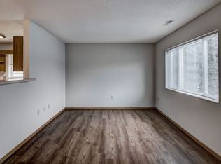 4345 Fireclay Ct APT 7, La Crosse, WI 54601