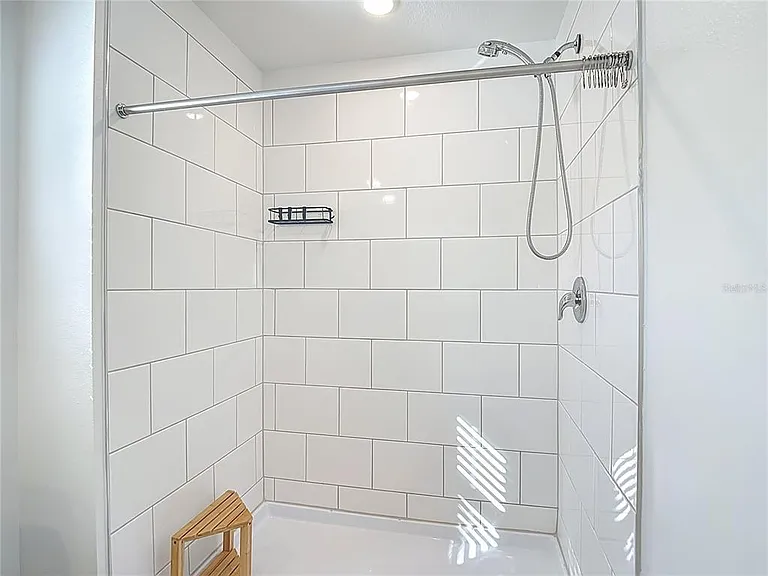 6170 Shiner St — Photo 20
