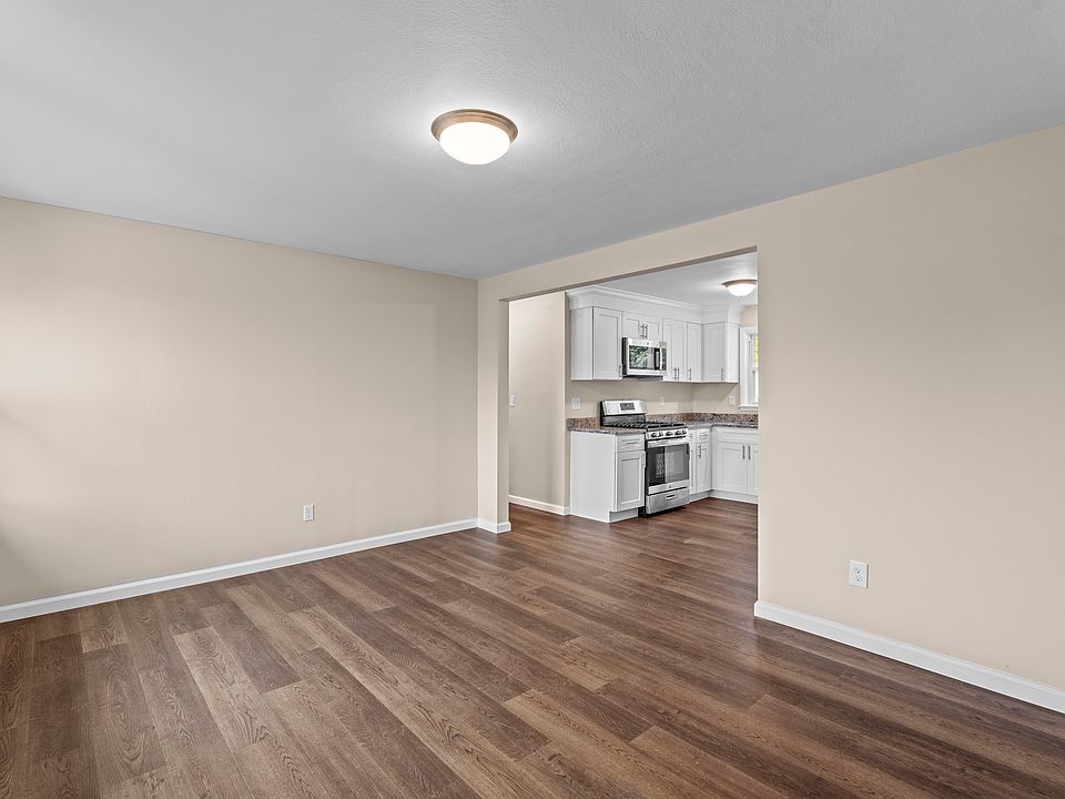 1st image of 194 S End Rd #2