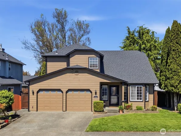 17581 Stanton Street SE, Monroe, WA 98272