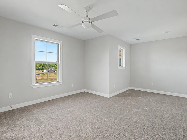 9065 Bennett Trl — Photo 20