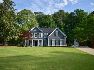 219 Maple St, Woodstock, GA 30188