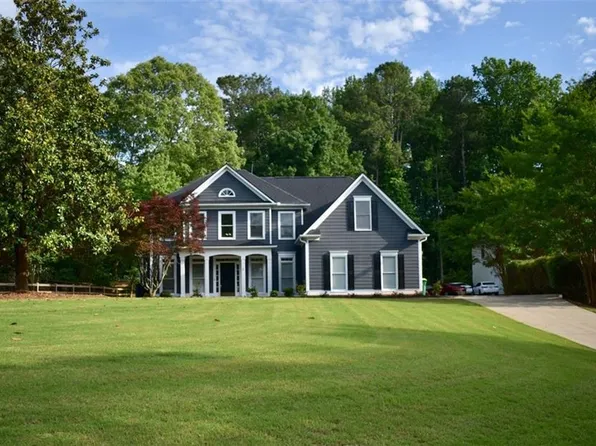 219 Maple St, Woodstock, GA 30188