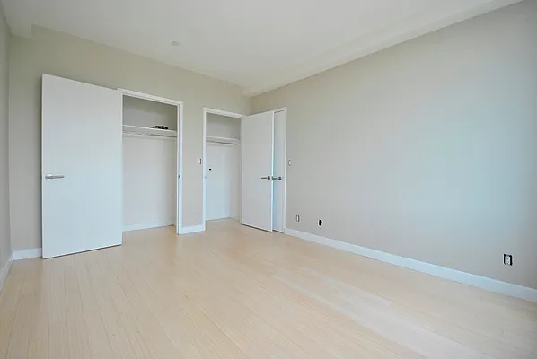 Rented by JYC Realty | media 18