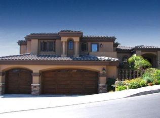 88 Marbella, San Clemente, CA 92673