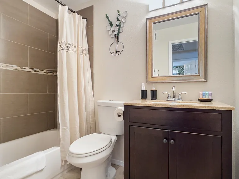 14050 N 37th Way — Photo 21