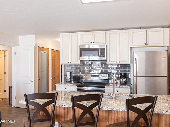5th image of 62927 US HWY 40 Unit#102/104