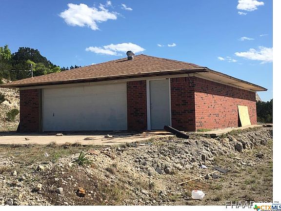 2nd image of 318 County Road 4808