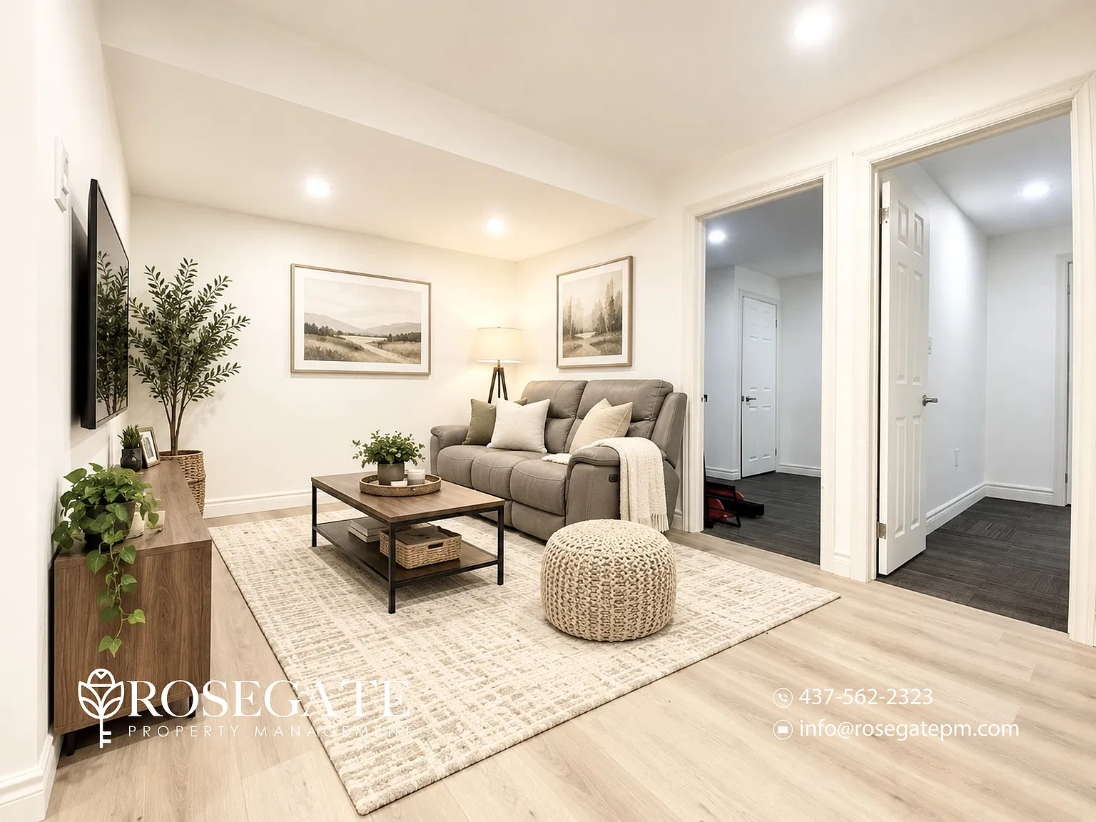 172 Britannia Avenue West Oshawa — Photo 3
