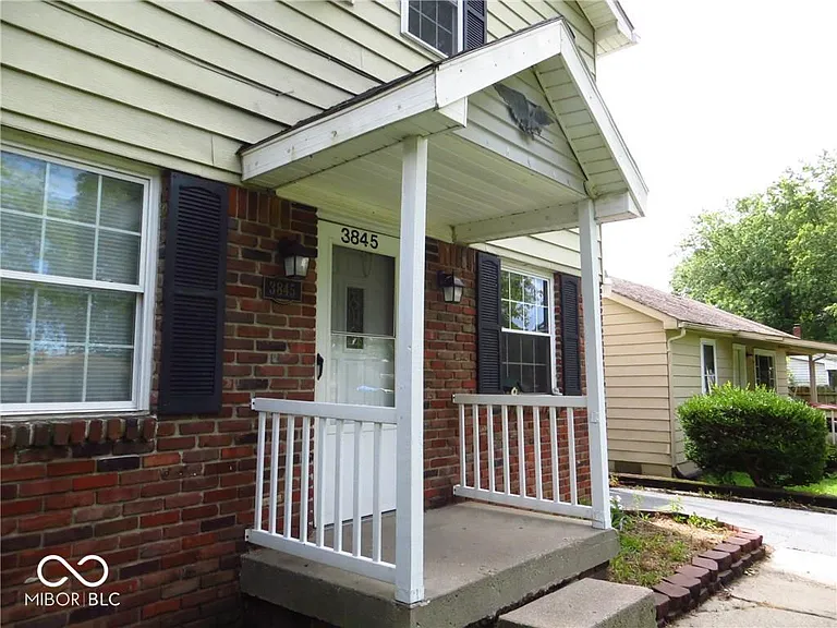 3845 Asbury St — Photo 23
