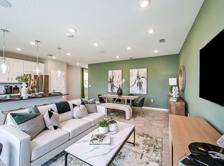 414 Cherry Elm Dr, Saint Augustine, FL 32092