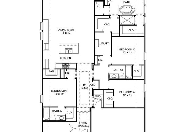 6th image of this home