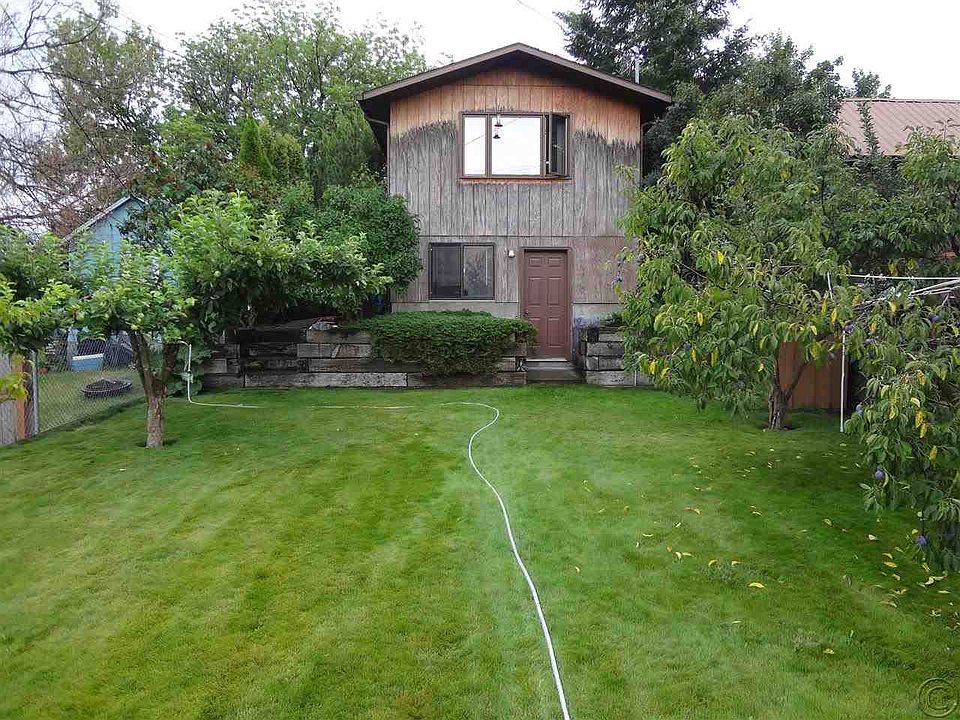 126 Daytona Loop, Milltown, MT 59851 Zillow