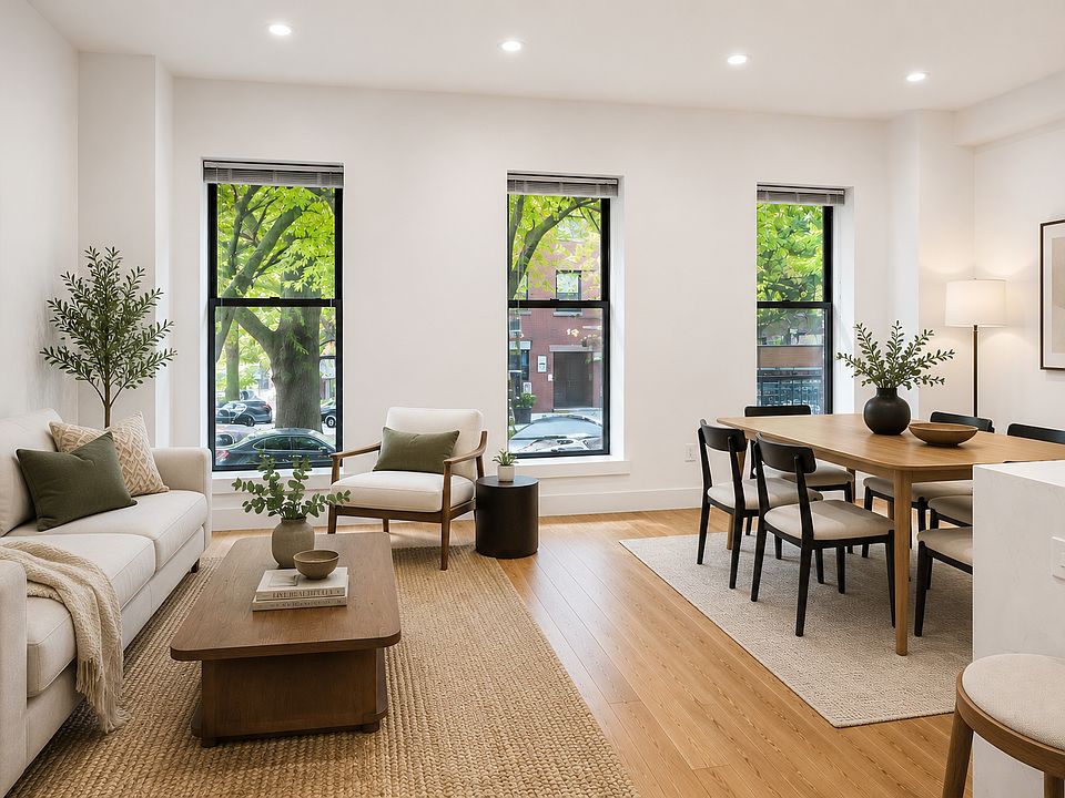 1st image of 1228 Putnam Ave #2